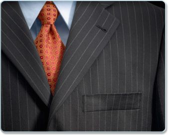 Dry Cleaning