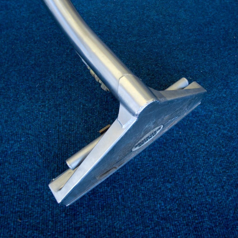 Carpet Cleaning