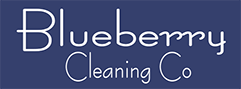 Blueberry Dry Cleaning